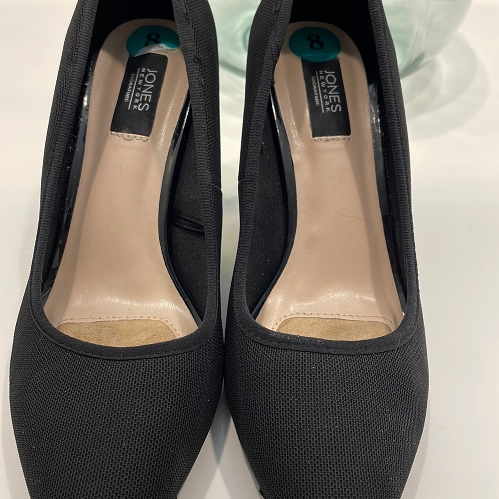 Women’s heels